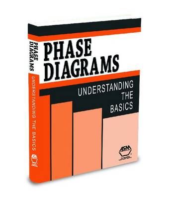 Book cover for Phase Diagrams