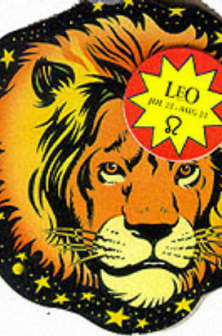 Cover of Leo