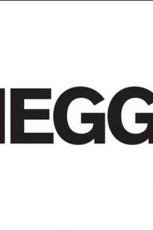 Cover of Meggs