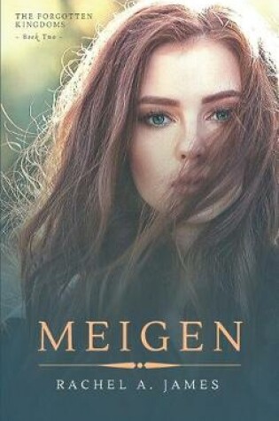 Cover of Meigen