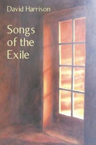 Cover of Songs of the Exile