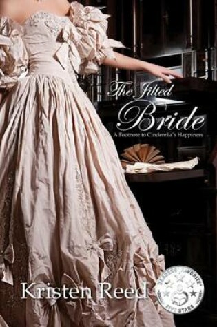 Cover of The Jilted Bride