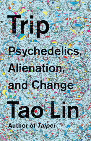 Cover of Trip