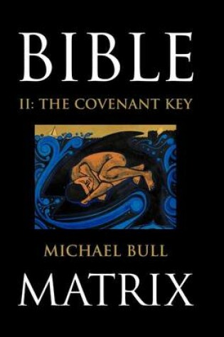 Cover of Bible Matrix II