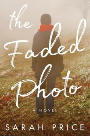 Cover of The Faded Photo