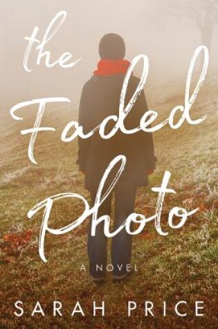 Cover of The Faded Photo