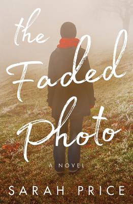 Book cover for The Faded Photo