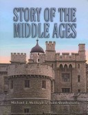 Cover of Story of the Middle Ages