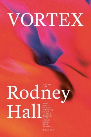 Cover of Vortex