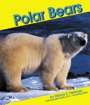 Book cover for Polar Bears