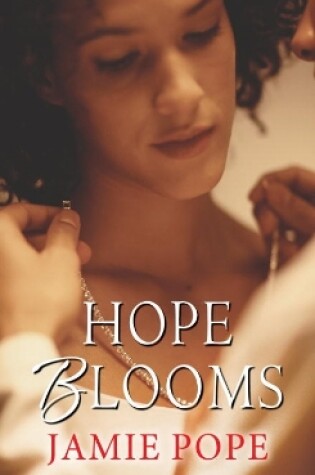 Cover of Hope Blooms