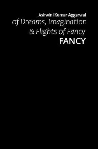Cover of Fancy