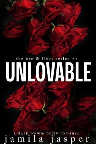 Cover of Unlovable