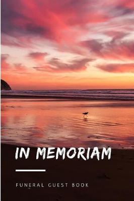 Book cover for In Memoriam