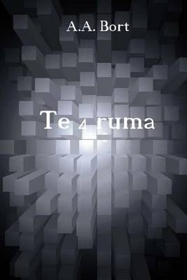 Book cover for Te 4 Ruma