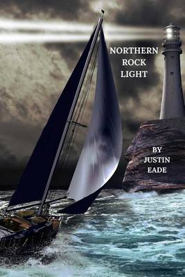 Cover of Northern Rock Light