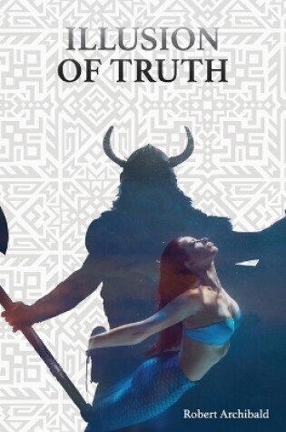 Cover of Illusion of Truth