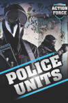 Book cover for Police Units