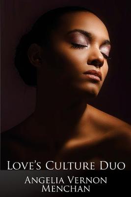 Book cover for LOVE'S Culture Duo