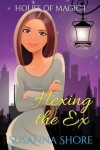 Book cover for Hexing the Ex