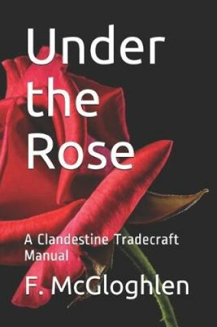 Cover of Under the Rose