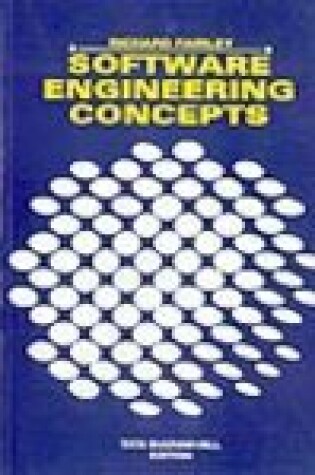 Cover of Software Engineering