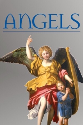 Cover of Angels