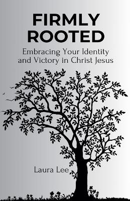 Book cover for Firmly Rooted