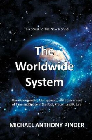 Cover of The Worldwide System