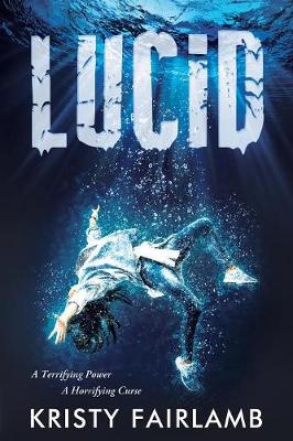 Cover of Lucid