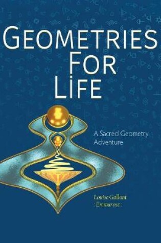 Cover of Geometries For Life