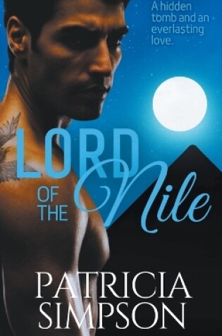 Cover of Lord of the Nile