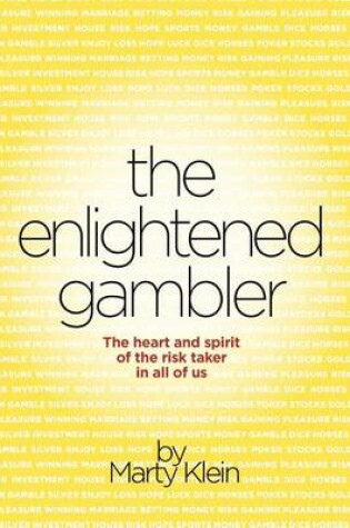 Cover of The Enlightened Gambler