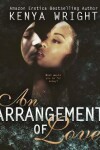 Book cover for An Arrangement of Love