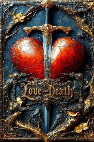 Cover of Love, Death, and other Inconveniences