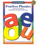 Cover of Fearless Phonics