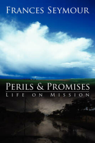 Cover of Perils and Promises