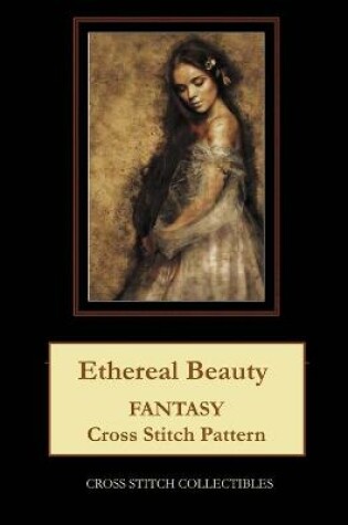 Cover of Ethereal Beauty