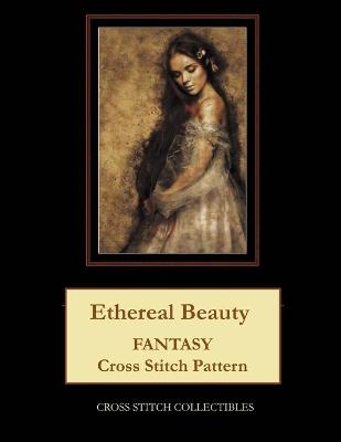 Book cover for Ethereal Beauty