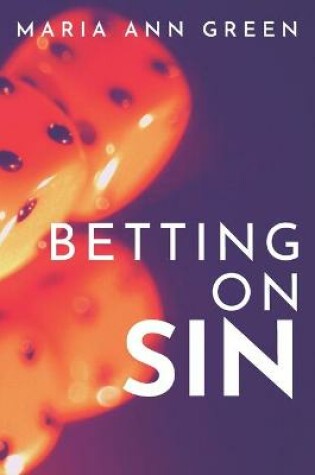 Cover of Betting On Sin