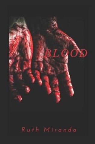 Cover of Blood