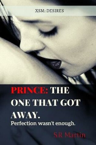 Cover of Prince