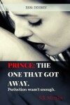 Book cover for Prince