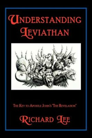 Cover of Understanding Leviathan