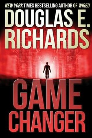 Cover of Game Changer