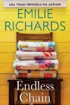Book cover for Endless Chain
