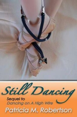 Cover of Still Dancing