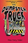 Book cover for The Dumpster Truck NZ/UK/AU