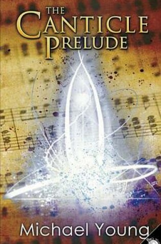 Cover of The Canticle Prelude