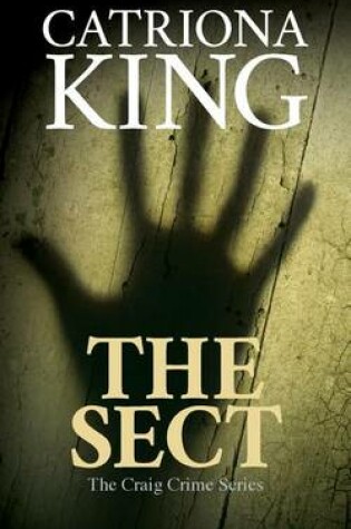 Cover of The Sect